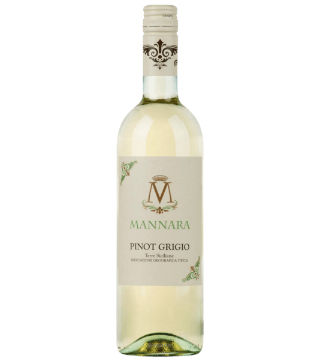 mannara pinot grigio-nairobidrinks